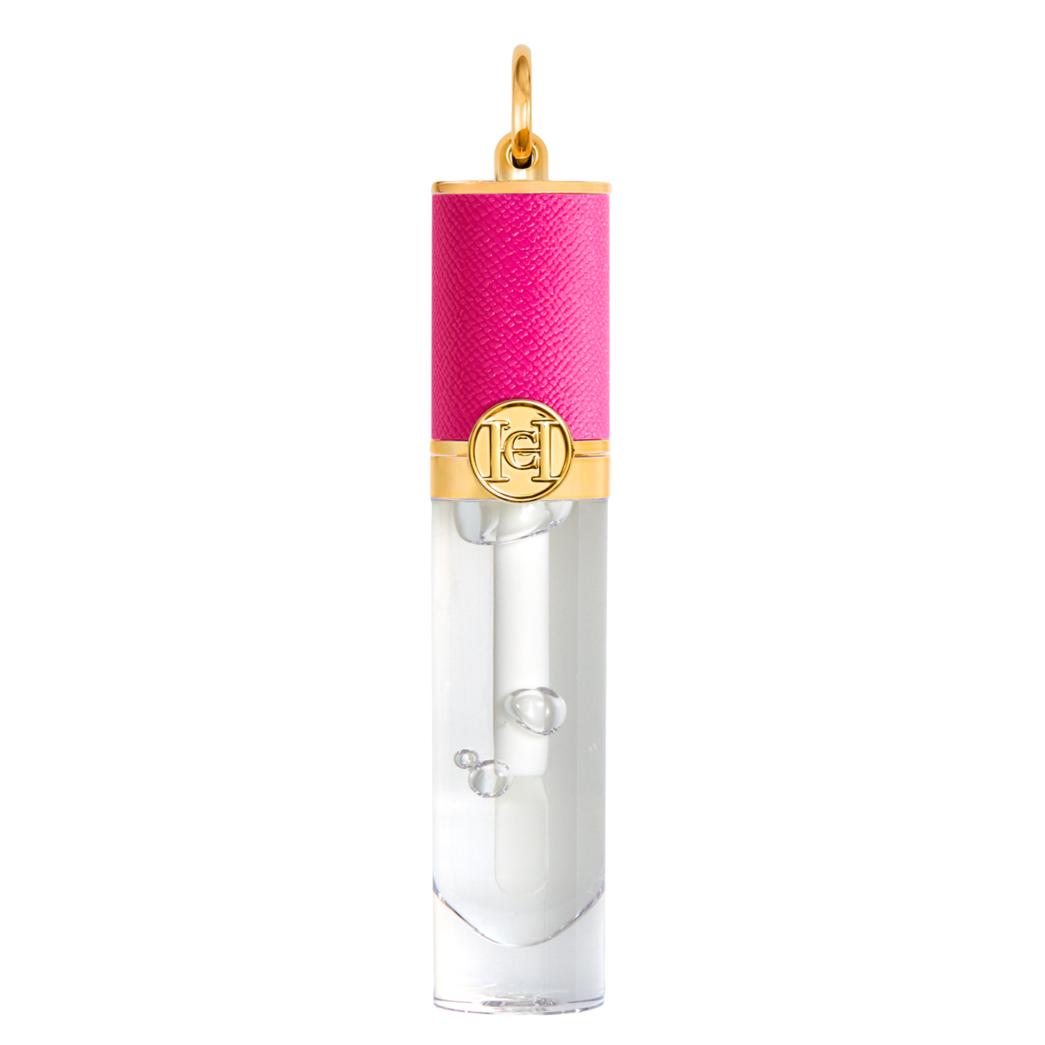 HC GOOD GIRL LIP OIL