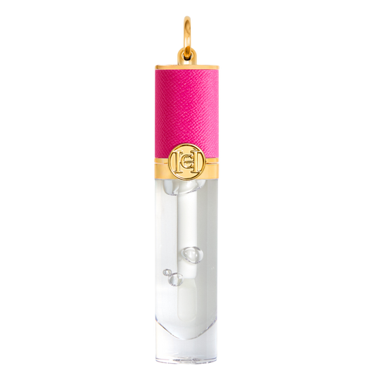 HC GOOD GIRL LIP OIL