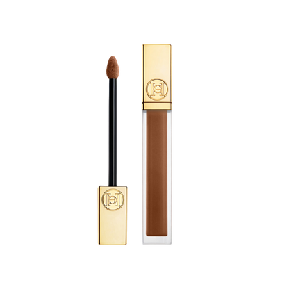 HC MUP Nude Couture Triple Moisture Brightener