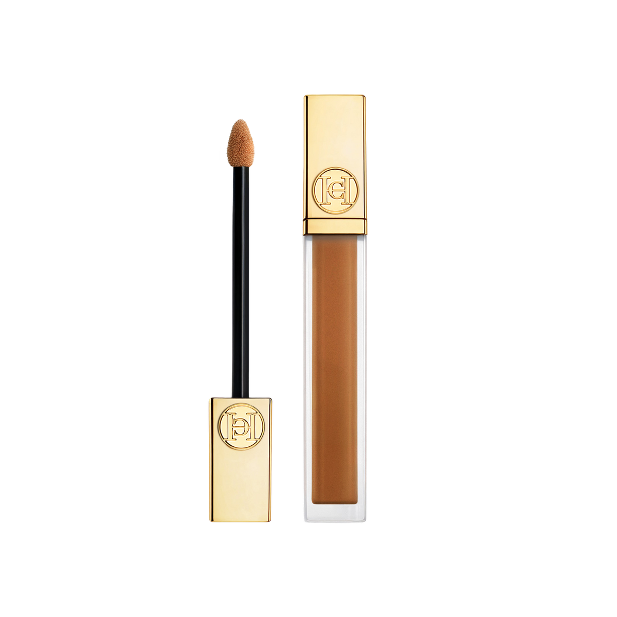 HC MUP Nude Couture Triple Moisture Brightener