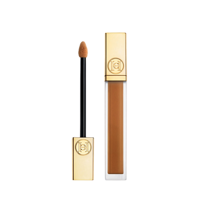HC MUP Nude Couture Triple Moisture Brightener