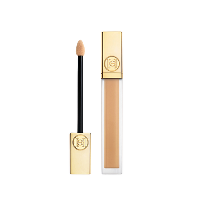 HC MUP Nude Couture Triple Moisture Brightener