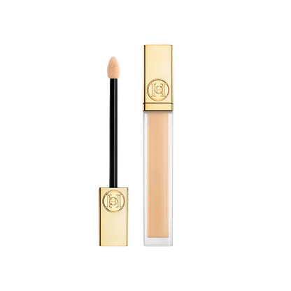 HC MUP Nude Couture Triple Moisture Brightener