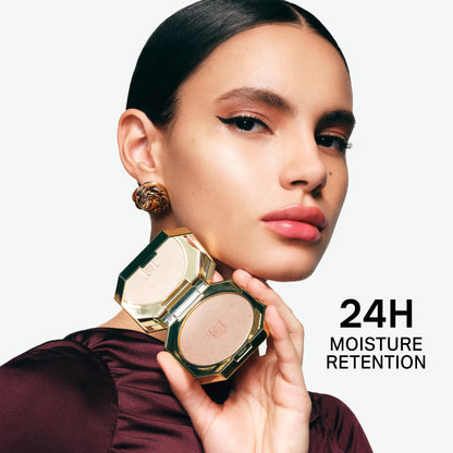 Nude Couture Highlighter