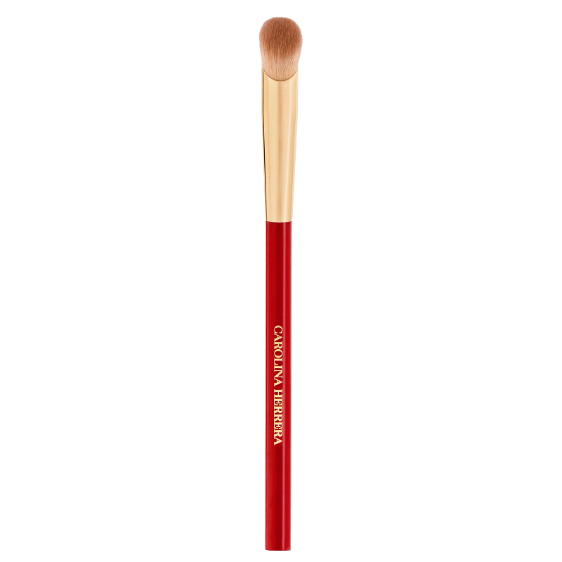 Nude Couture Triple Moisture Brightener Brush
