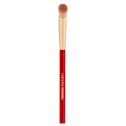 Nude Couture Triple Moisture Brightener Brush