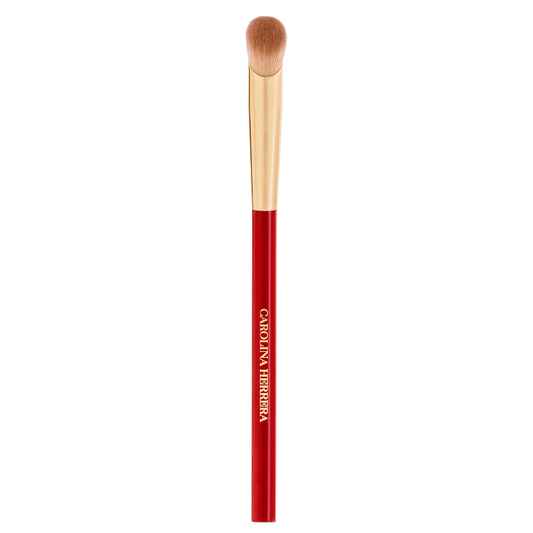 Nude Couture Triple Moisture Brightener Brush