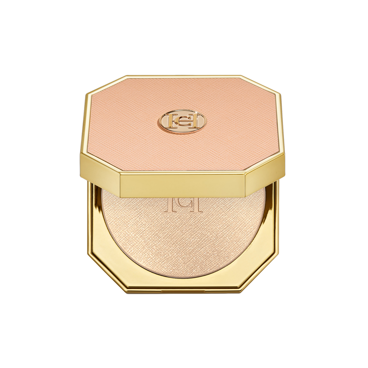 Nude Couture Highlighter