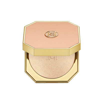 Nude Couture Highlighter