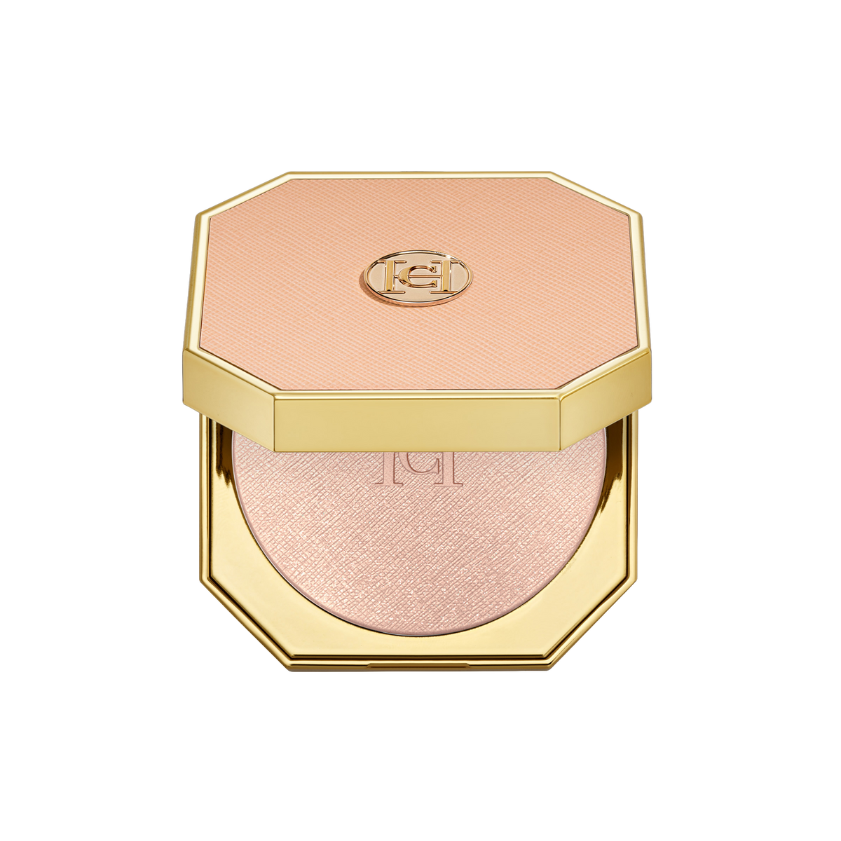 Nude Couture Highlighter