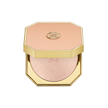 Nude Couture Highlighter