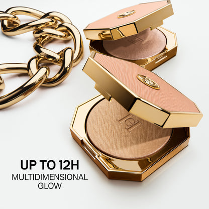 Nude Couture Highlighter