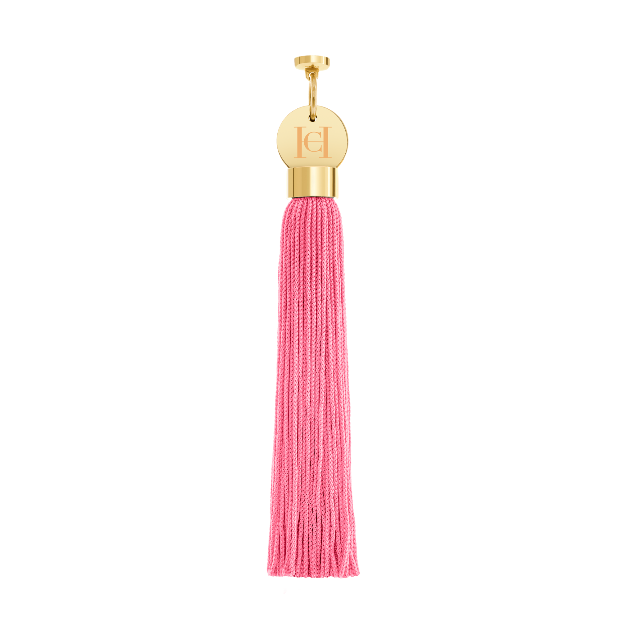 Tassel CH Make Up Lipstick