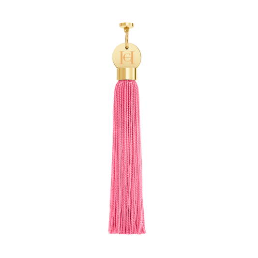Tassel CH Make Up Lipstick