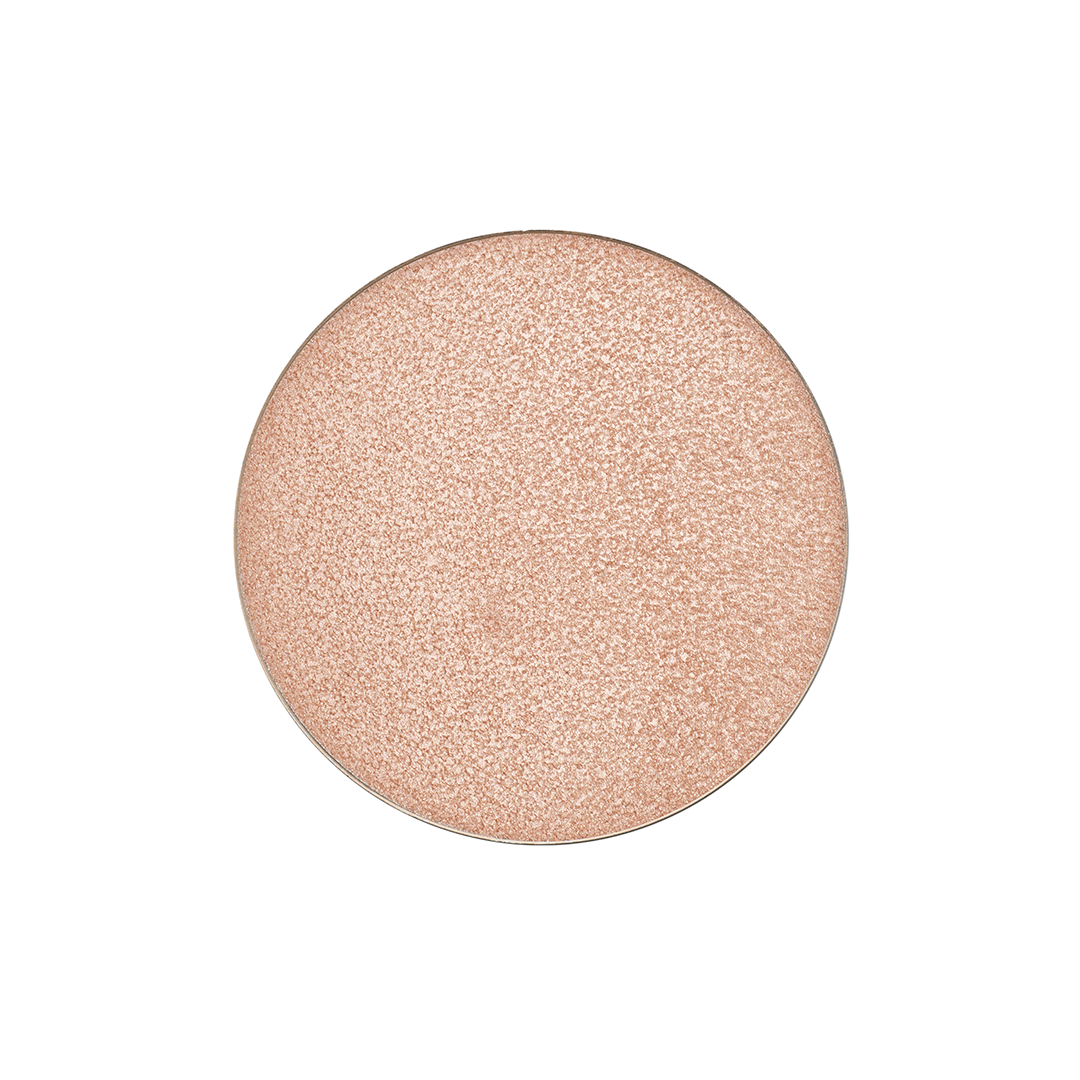 Compact Powder Refill