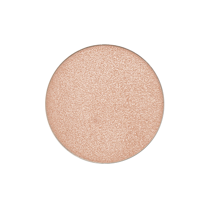 Compact Powder Refill