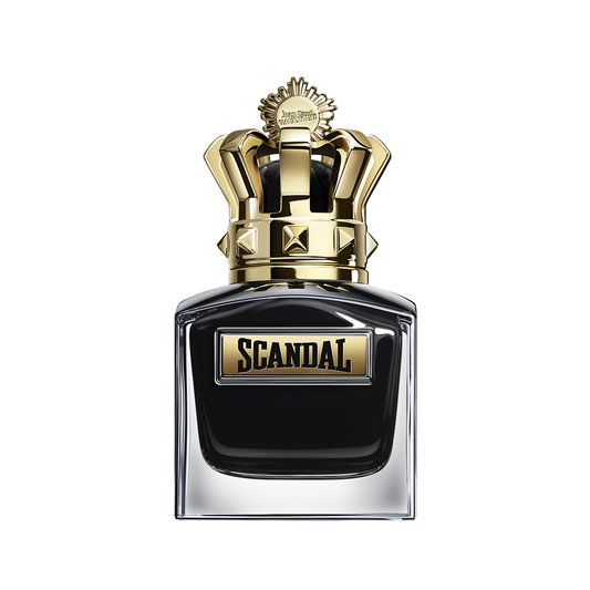 Scandal  Pour Homme Le Parfum