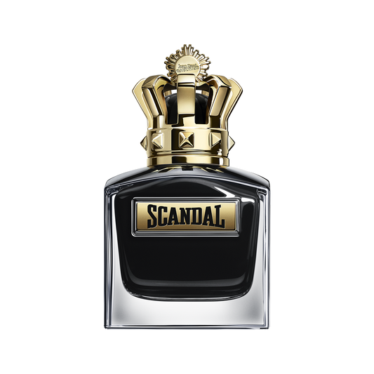 Scandal Him EDP Intense