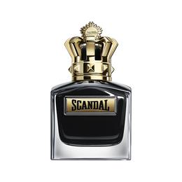 Scandal Him EDP Intense - Perfumería First Bolivia