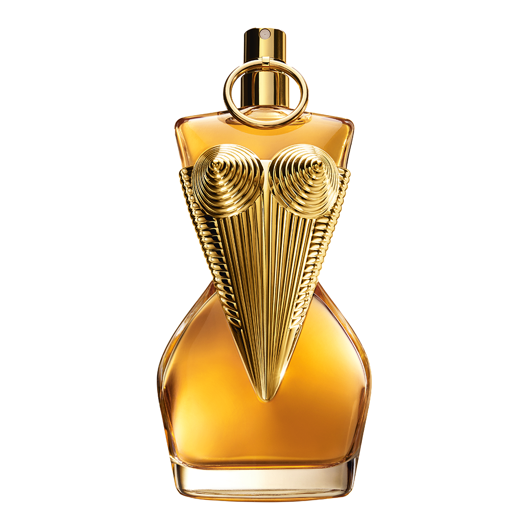 Divine Gaultier EDP