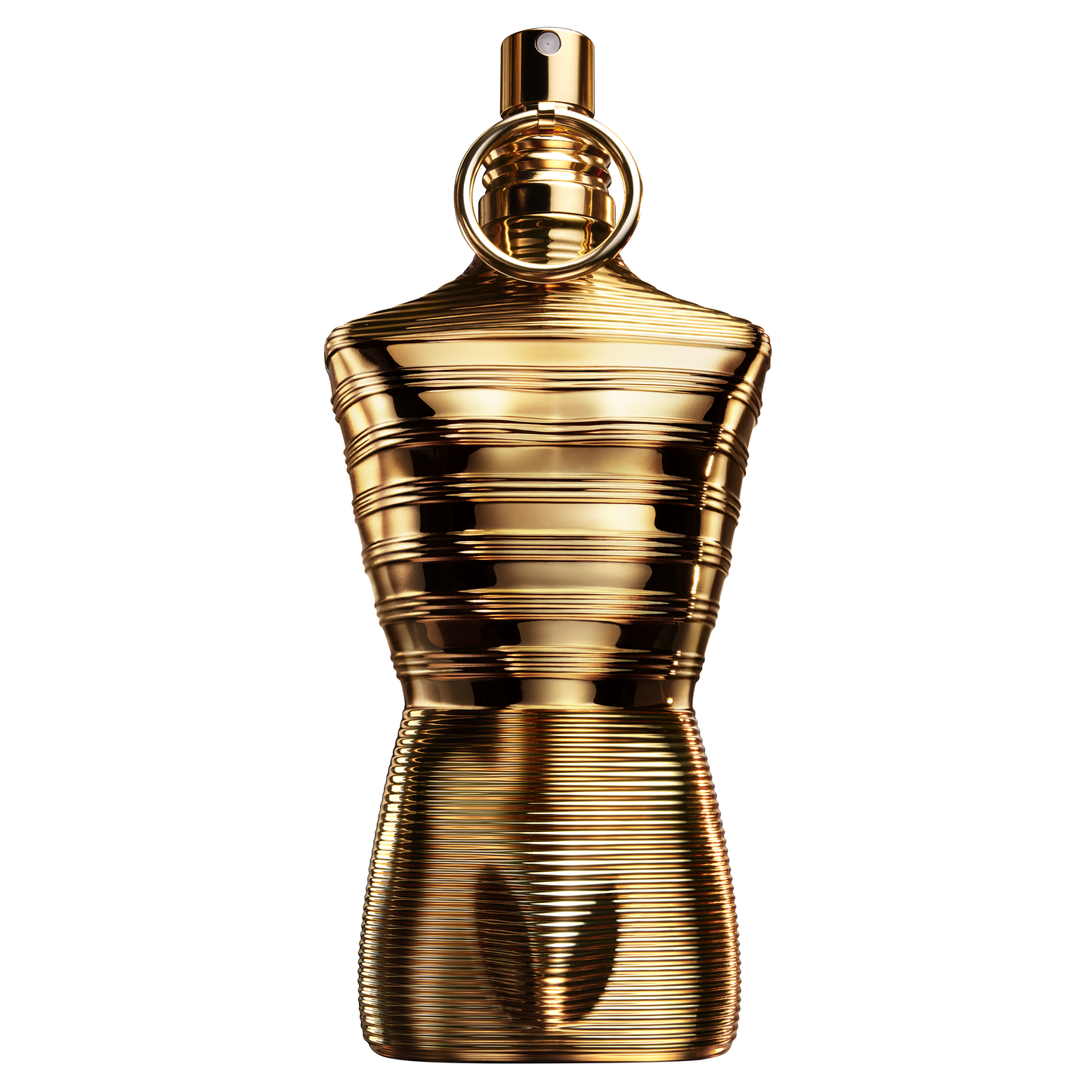 Le Male Elixir Absolu - Perfumería First Bolivia