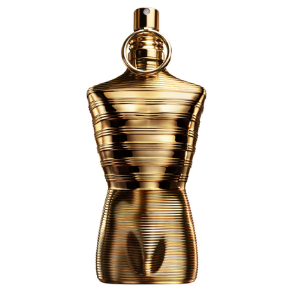 Le Male Elixir Absolu - Perfumería First Bolivia