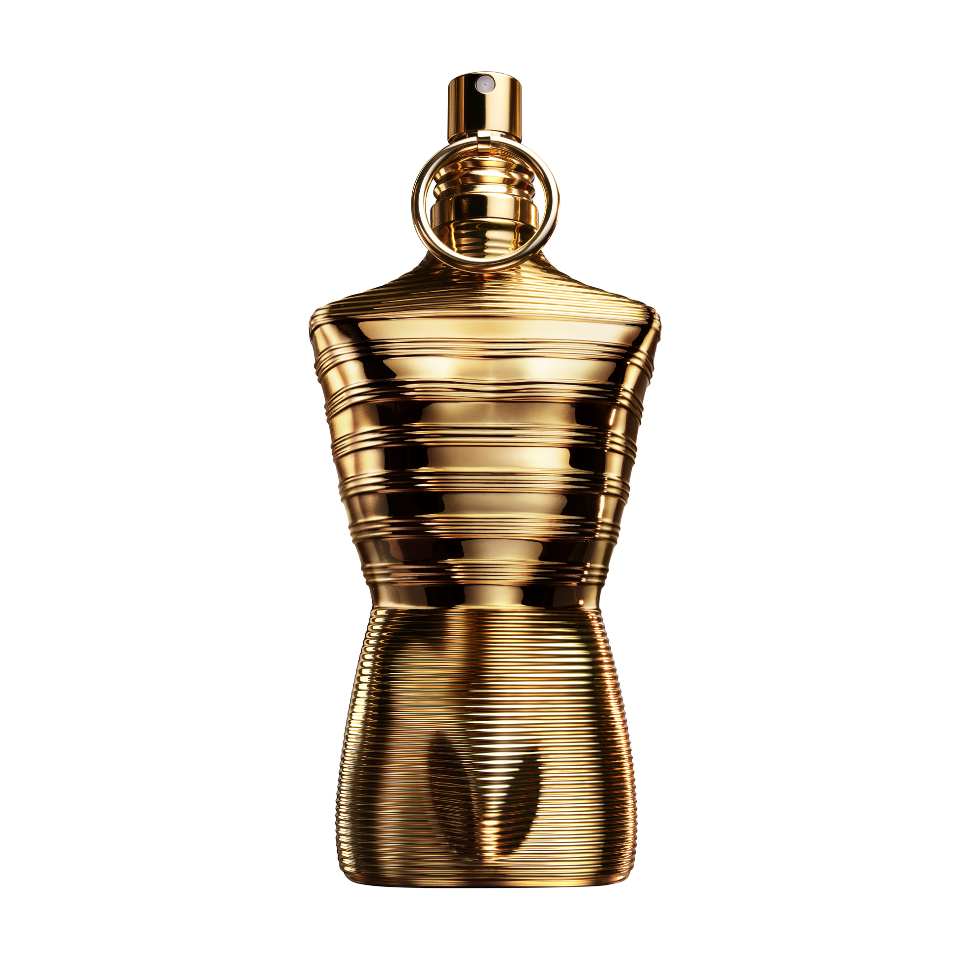 Le Male Elixir Absolu - Perfumería First Bolivia