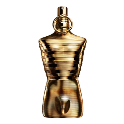 Le Male Elixir Absolu - Perfumería First Bolivia