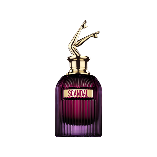 Scandal Her EDP Intense