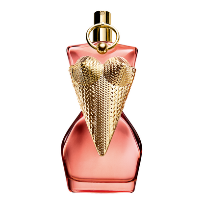 Gaultier Divine Couture Edp