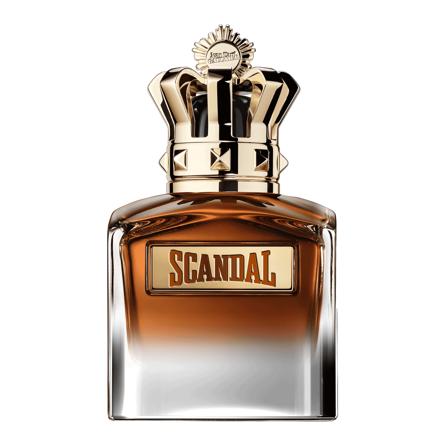 Scandal Pour Homme Elixir Parfum