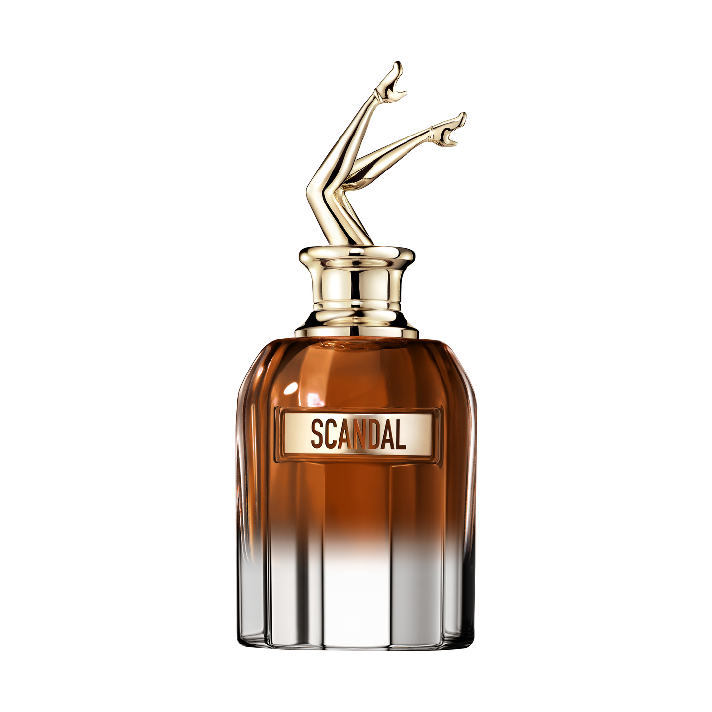 Scandal For Her Elixir Parfum