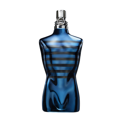 JPG Le Male In Blue