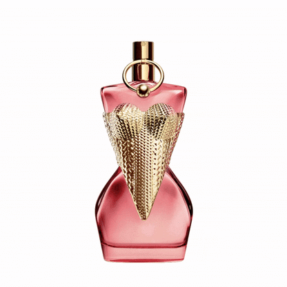 Gaultier Divine Couture Edp