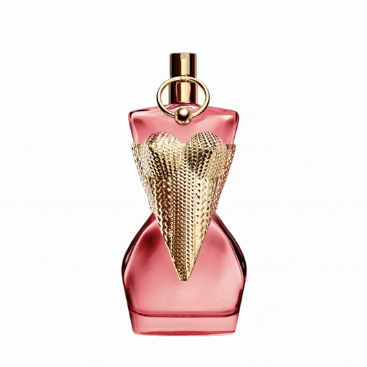 Gaultier Divine Couture Edp