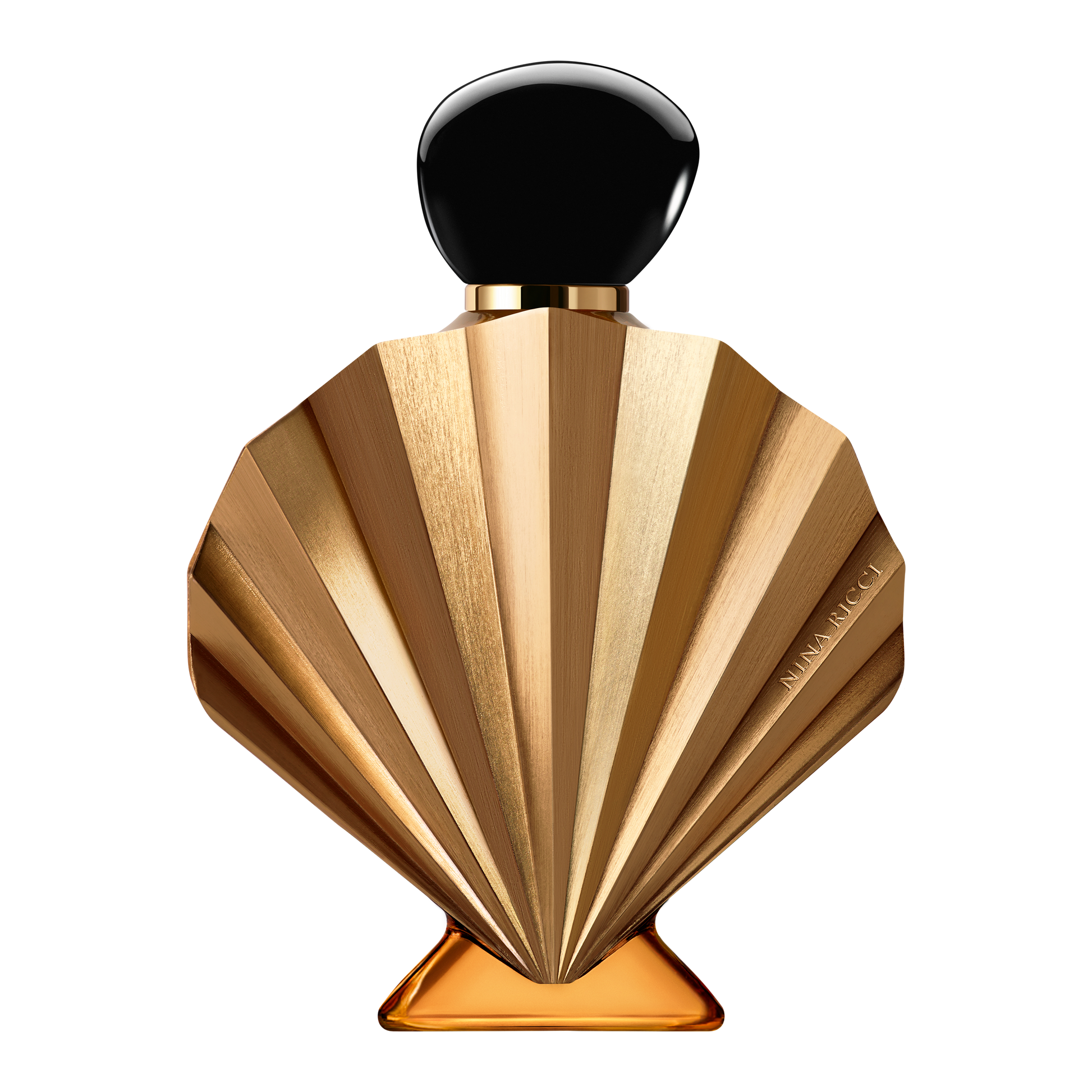Venus de Nina Ricci - Perfumería First Bolivia