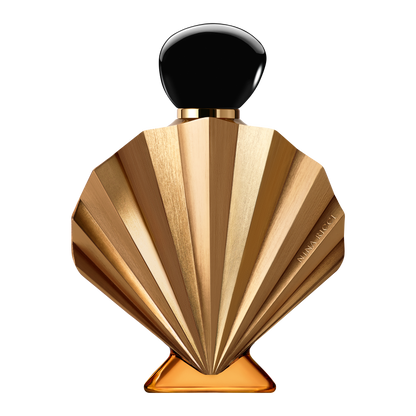 Venus de Nina Ricci - Perfumería First Bolivia
