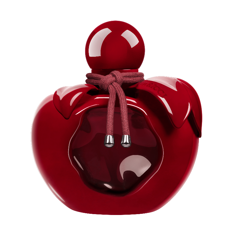 Nina Rouge Crush RE25 Edp