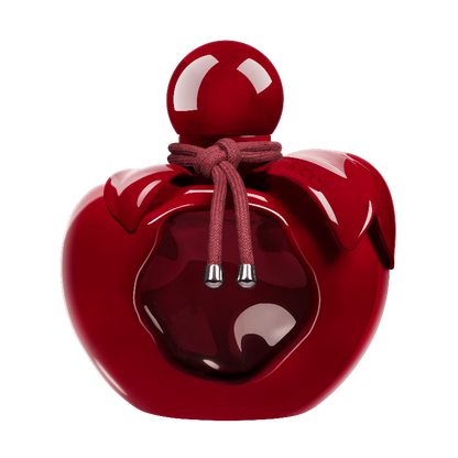 Nina Rouge Crush RE25 Edp