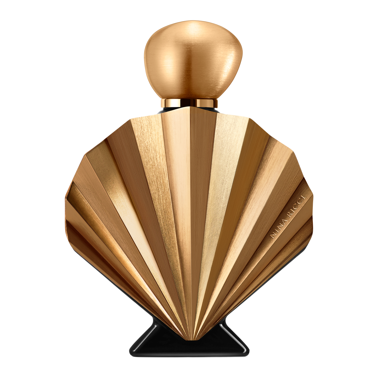 Venus Intense Nina Ricci