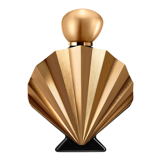 Venus Intense Nina Ricci