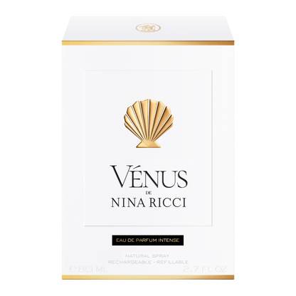 Venus Intense Nina Ricci
