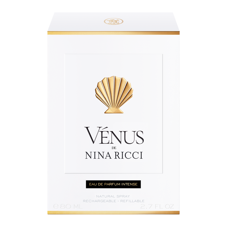 Venus Intense Nina Ricci