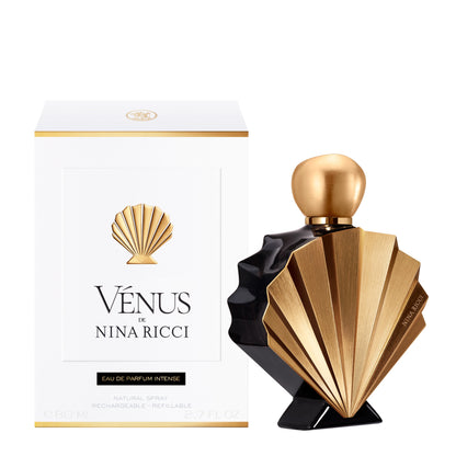 Venus Intense Nina Ricci