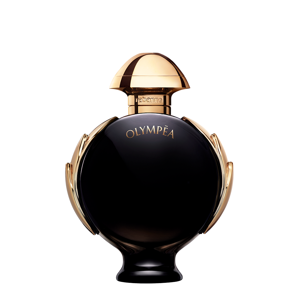 Olympea Parfum