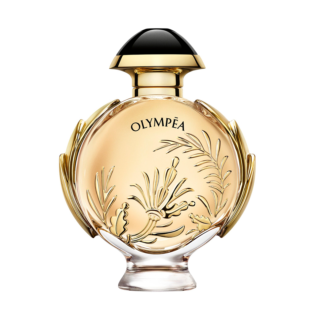 Olympea Solar Intense