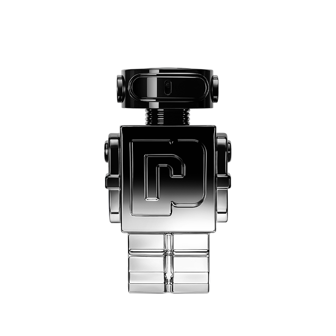 Phantom Elixir Parfum Intense
