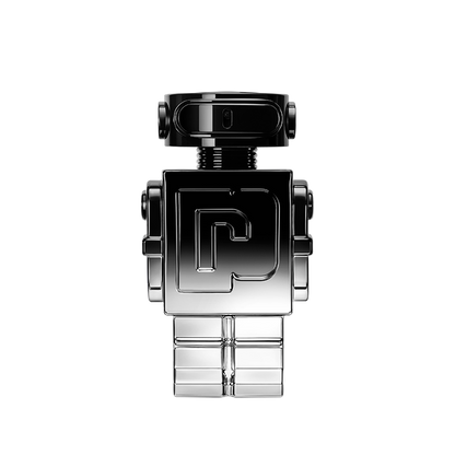 Phantom Elixir Parfum Intense