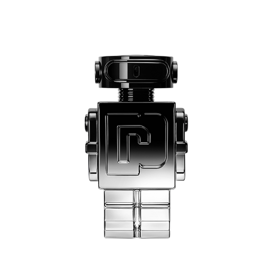 Phantom Elixir Parfum Intense