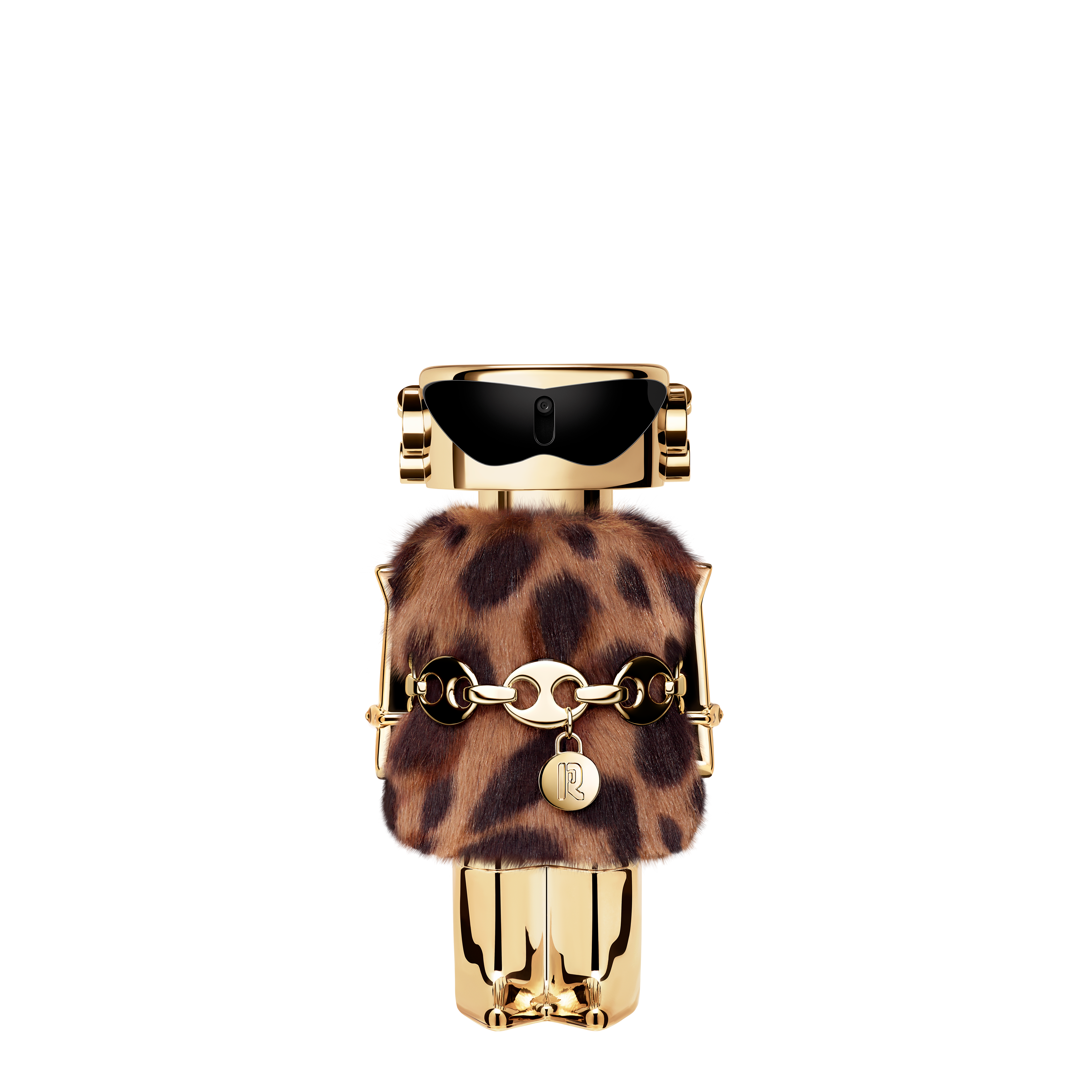 Fame Feline Collector 25